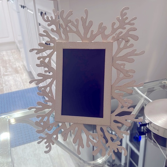 Other - Pier 1 Picture Frame